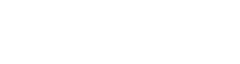 Bredasevacatures.nl